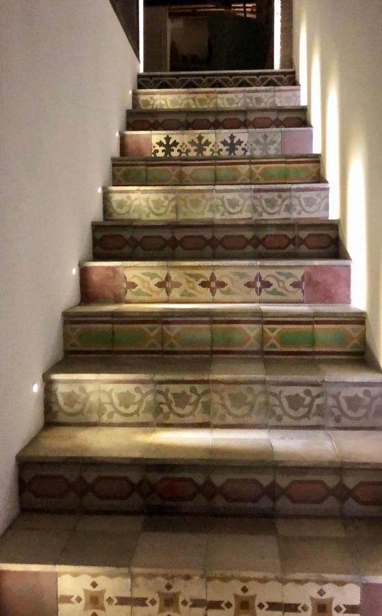 Su Zampillu Boutique Rooms Teulada Luaran gambar